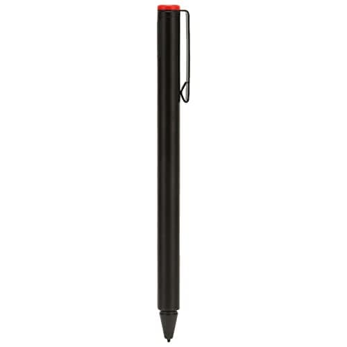 Image of Active Stylus Pen for Thinkpad Yoga MIIX 5,MIIX5 pro,MIIX 510,MIIX 700,MIIX 710,MIIX 720,2048 Pressure Sensing Active Stylus,Ergonomic Tablet Stylus