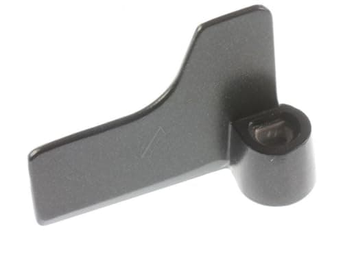 Image of PANASONIC Breadmaker Teflon coated paddle/Kneader - SD252 etc.