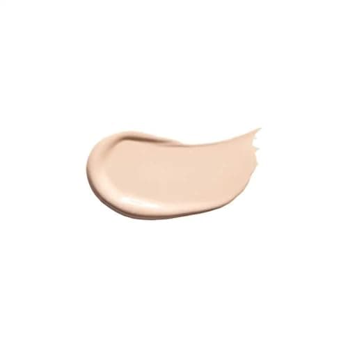 Image of RMS Beauty Revitalize Hydra Concealer, Medium Coverage Hydrating Liquid Complexion Perfector, Skincare-Infused Lightweight and Creaseproof with Built-In Brush Applicator (C05)
