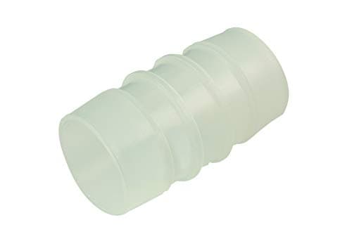 Image of Connect 33209 Radiator Hose Joiner 32mm ID x 62mm 4pc