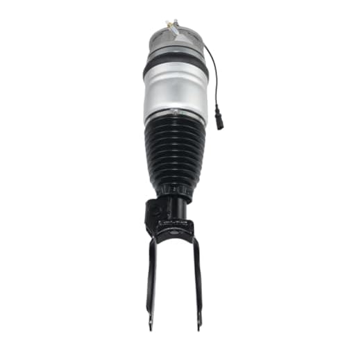 Image of Air Suspension Shock Strut Compatible With 3.6L AP01 7P6616039K 95835803900 95835803910 95835803901 Front Left