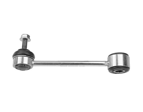 Image of Meyle 116 060 0015/HD Link Rod – Rear – VAG Front-Wheel Drive/Quattro