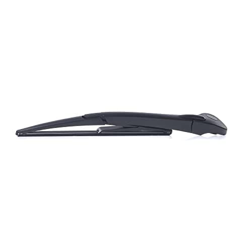 Image of Metzger 2190291 Wiper Arm, windscreen washer