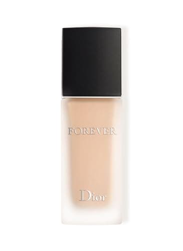 Image of DIOR Forever Tint Glow 1N