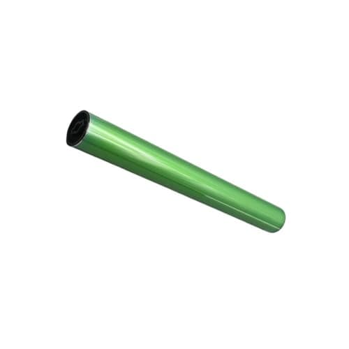Image of OPC Drum Cylinder MLT-R303 Fit For Samsung SL-M4580FX M4580 MLT-D303S D303L MLT-D303 D303E ELS XIL XAA Imaging Unit
