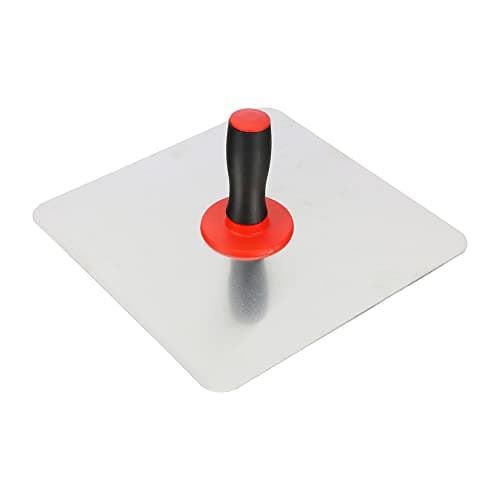 Image of TIMCO Aluminium Hawk 13 x 13"