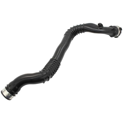 Image of BIAREN Intercooler Turbo Hose Pipe for BMW 1 Series E81 E88 3 Series E90 E91 E92 E93 X1 E84 2.0D N47 11617797483 7797483