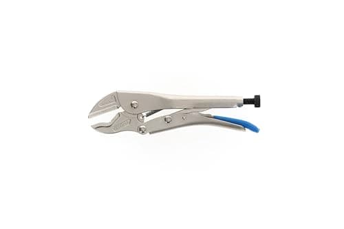Image of Gedore 137 10 Self-Grip Pliers