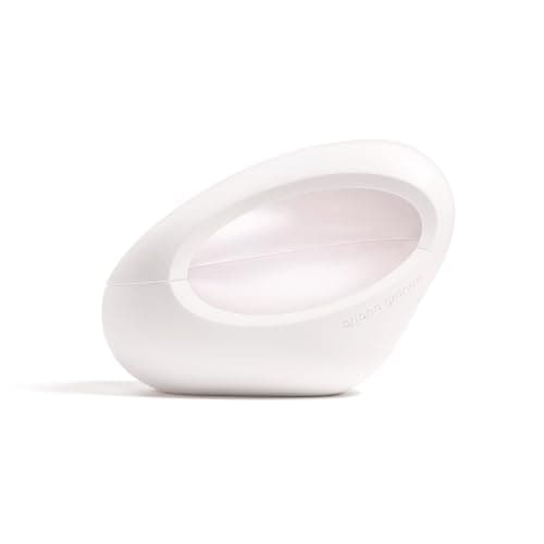 Image of Ariana Grande Mod Vanilla, Eau De Parfum Spray, Women’s Perfume, 100ml