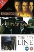 Image of Modern War Collection (Box Set) [DVD]