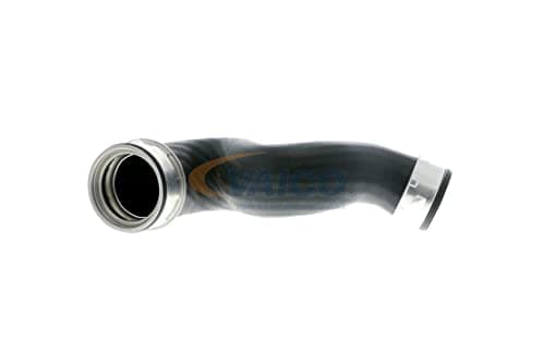 Image of 15D VAICO - V10-2697 - Charge Air Hose - fits VOLKSWAGEN 3B0145828G