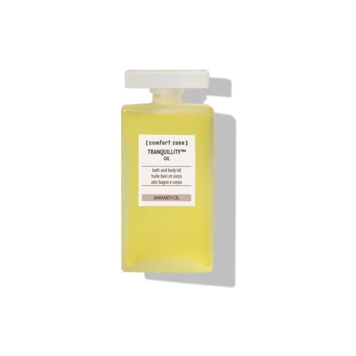 Image of Comfort Zone Tranquillity™ Bath and Body Oil