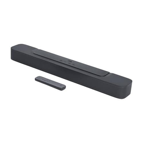Image of Soundbar JBL Bar Studio 2.0