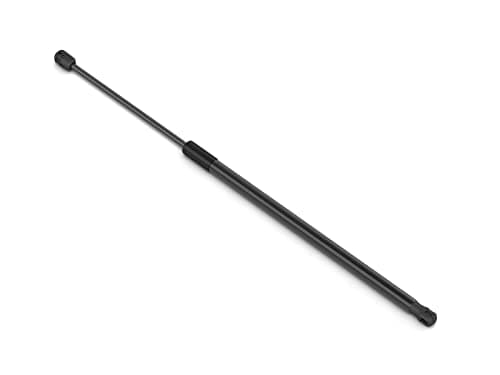 Image of Stabilus 011499 Front LIFT-O-MAT Gas Spring, 543 mm Extended Length, 470 N Operating Force, Suitable for BMW 3-Series Touring (E91) Boot