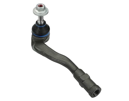 Image of MEYLE Tie Rod End 1160200030/HD