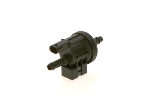 Image of Bosch 0280142458 Tank Relief Valve