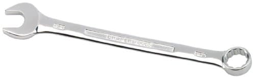 Image of Draper 35310 9/16-Inch AF Combination Spanner