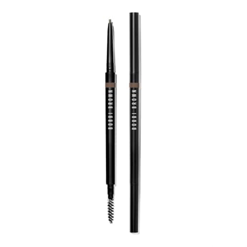 Image of Bobbi Brown Micro Brow Pencil - Blonde 0.07g