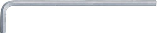 Image of KS Tools 151.2038 13mm Short Classic Hex Key Wrench