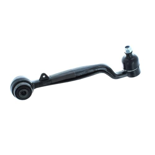 Image of XYZ Parts Front Lower Suspension Wishbone Control Arm Compatible with Land Rover Range Rover L322 ATV 2002-2013 Drivers Side Right Hand UK Replacement