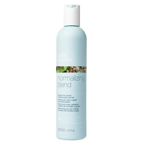 Image of Z.One Milk_Shake Normalizing Blend Shampoo 300 ml