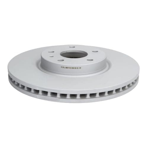 Image of ATE brake discs, 1 piece