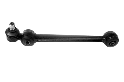 Image of SKF VKDS 321005 B Suspension track control arm kit