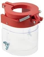 Image of Best Price Square CHUCK GUARD, 40MM BPSCA 66609 - TL15864 By SIP