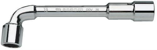Image of FACOM Pipe Spanner 76.8 Pack of 1
