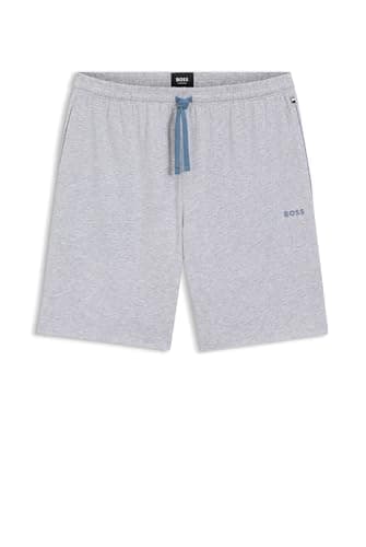 Image of BOSS Mix & Match Short CW 10259900 01