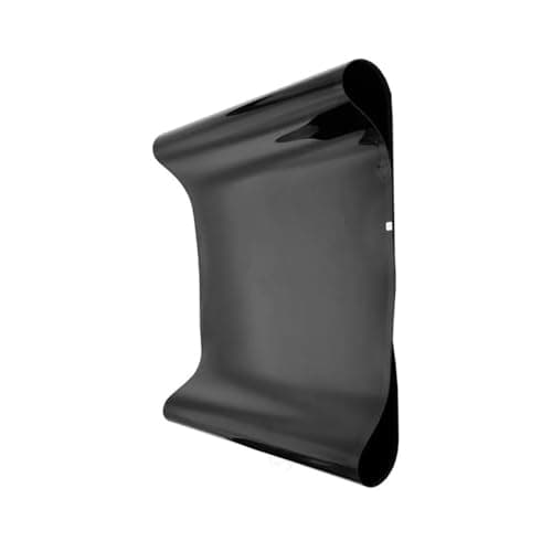 Image of Transfer Belt Image Fit For Xerox DocuColor DC 240 242 250 252 260 WorkCentre WC 7655 7665 7675 7755 7765 7775 Color 550