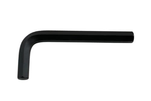 Image of Laser 5872 Hex Key 2.5mm