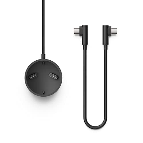 Image of Meta Quest Pro Compact Charging Dock