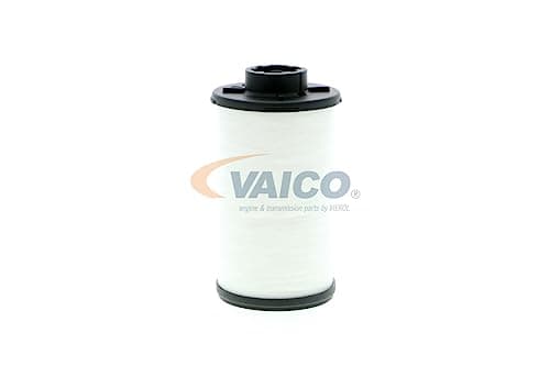 Image of 15D VAICO - V10-0440 - Automatic Transmission Filter - fits VOLKSWAGEN 02E305051C