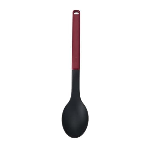 Image of KitchenAid Classic Cooking Spoon Empire Red