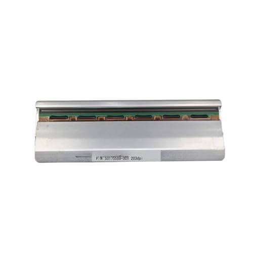 Image of BeNtli 50178577-001 Printhead,Compatible For Honey-well PX240 PD45 Thermal Barcode Label Printer 203dpi Print Head