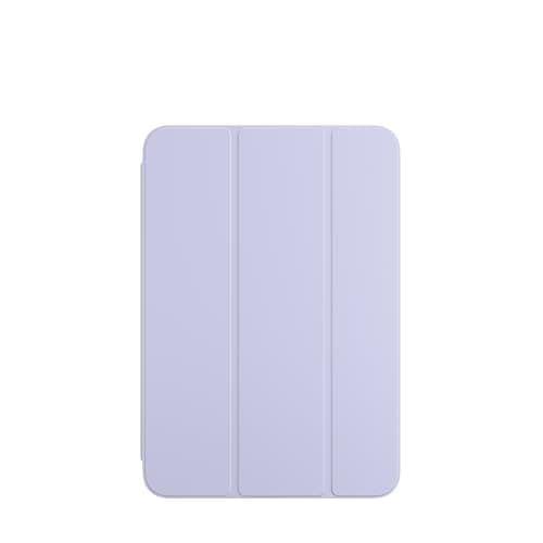 Image of Apple Smart Folio for iPad mini (A17 Pro) - Light Violet 
