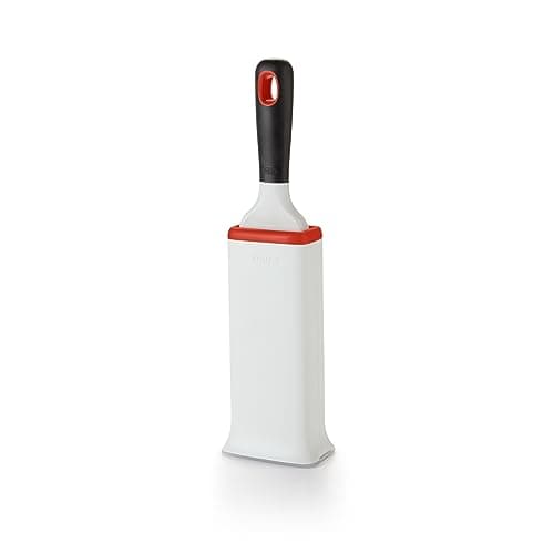 Image of OXO Good Grips Furlifter Self Cleaning Garment Brush