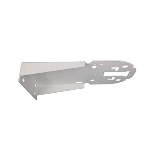 Image of BirdDog Wall Mount for P100, P200 and P400 PTZ Cameras, White