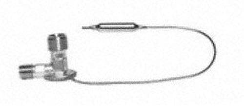 Image of Denso 475-0500 Expansion Valve