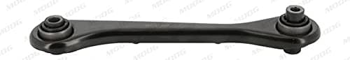 Image of Moog VO-LS-0584 Control Arm, Wheel Suspension