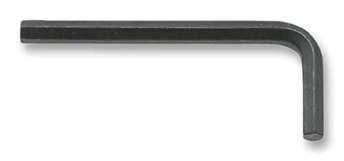 Image of Hexagon Key, 3MM, Hex Key, Qty.1 | T4411 03