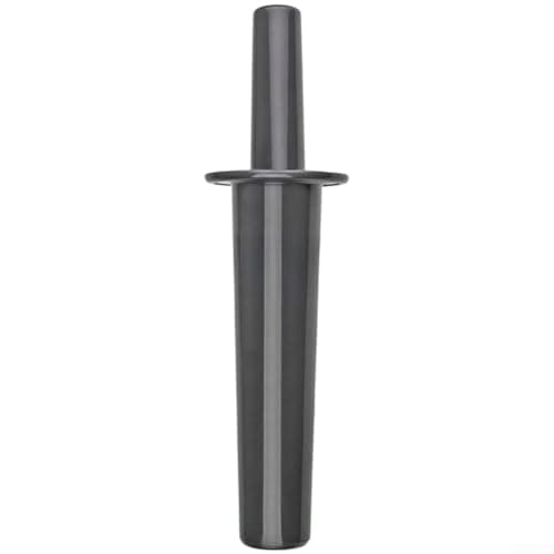 Image of Replacement Stirring Rod for Vitamix Works with 32oz 40oz 64oz Containers for Consistent Stirring Grinding and Blending (32OZ)