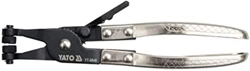 Image of Yato yt-0646 – Hose Clamp Pliers