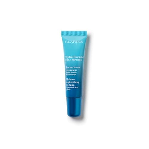 Image of Clarins Hydra-Essentiel [HA2] Lip Balm 15ml
