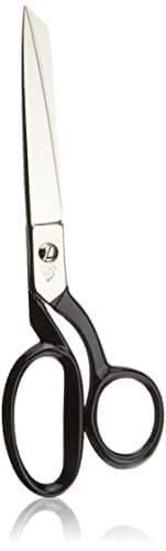 Image of C.K Classic C80789 Trimmers Scissor