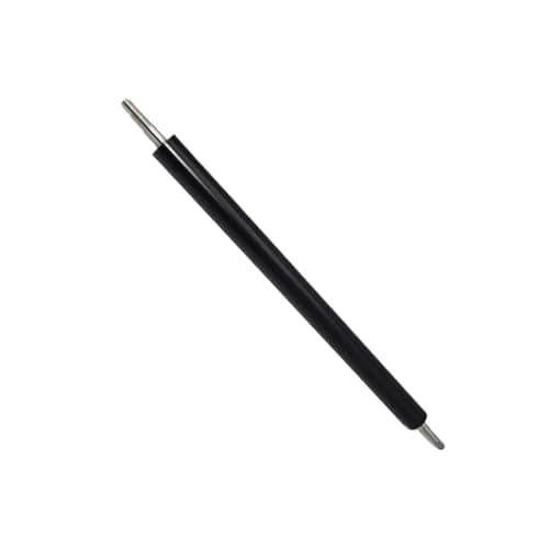 Image of V180 2nd Transfer Roller Fit For Xerox Versant 180 80 2100 3100 V80 V2100 V3100 Transfer Roller Or 2nd BTR 059K86844