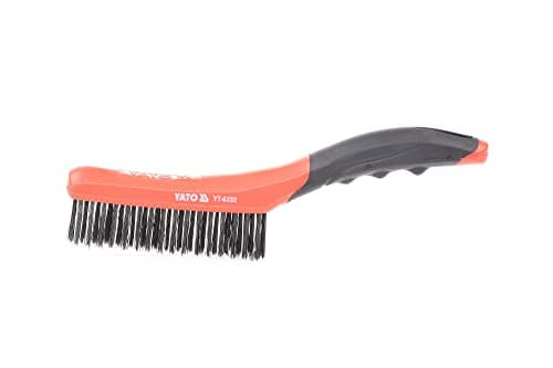 Image of Yato YT-6332 Yato Wire Brush