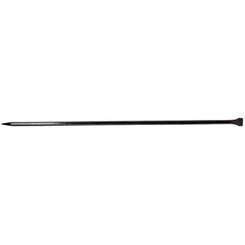 Image of Draper 54221 Chisel Point Digging Bar