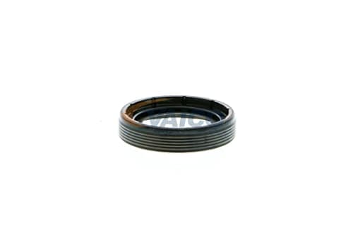 Image of 15D VAICO - V10-3874 - Shaft Seal, camshaft - fits VOLKSWAGEN 03L103085C
